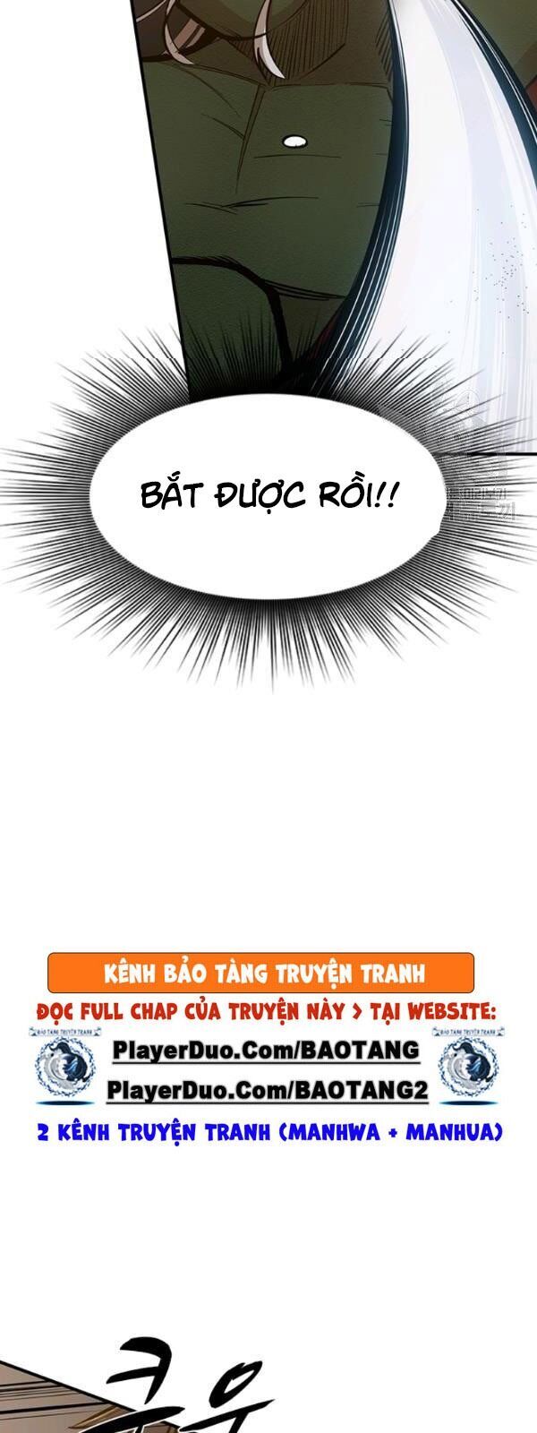 Hầm Ngục Hướng Dẫn Cấp Địa Ngục Chap 22 - Next Chap 23