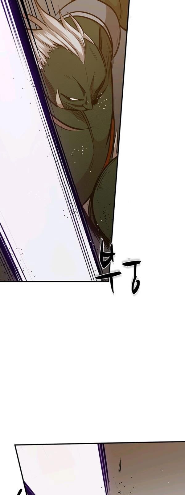 Hầm Ngục Hướng Dẫn Cấp Địa Ngục Chap 22 - Next Chap 23