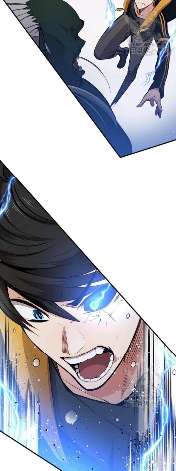 Hầm Ngục Hướng Dẫn Cấp Địa Ngục Chap 22 - Next Chap 23