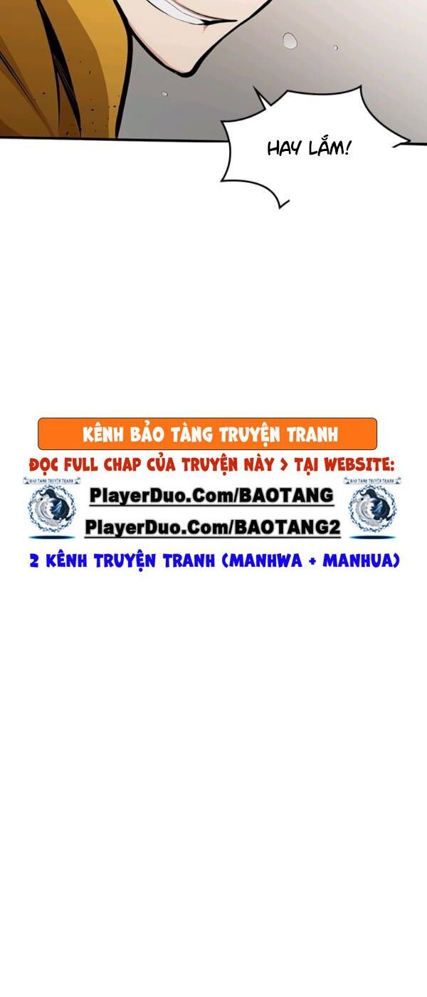 Hầm Ngục Hướng Dẫn Cấp Địa Ngục Chap 22 - Next Chap 23