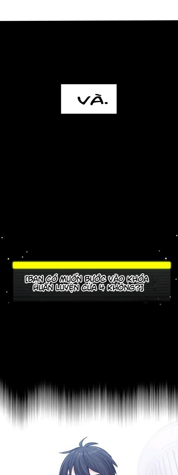 Hầm Ngục Hướng Dẫn Cấp Địa Ngục Chap 22 - Next Chap 23