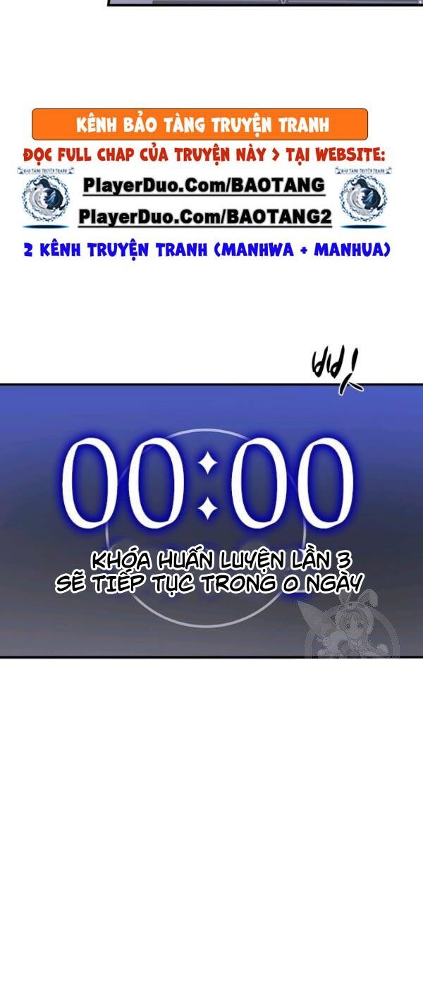 Hầm Ngục Hướng Dẫn Cấp Địa Ngục Chap 22 - Next Chap 23