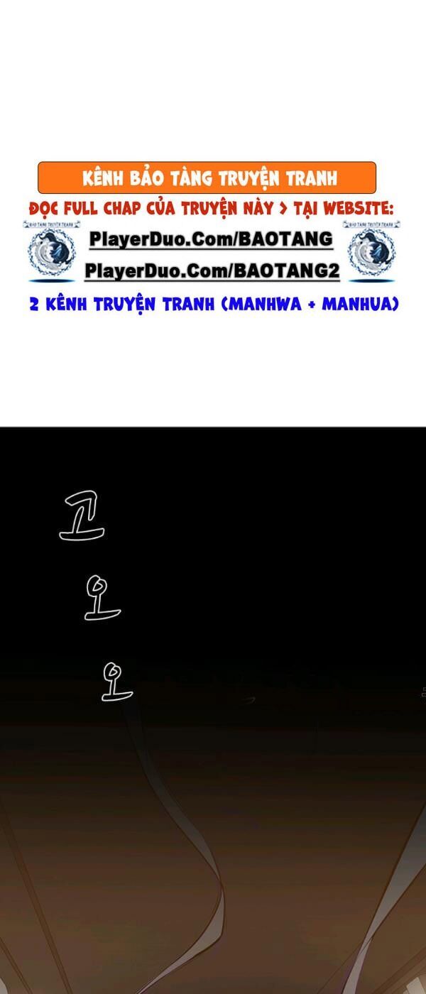 Hầm Ngục Hướng Dẫn Cấp Địa Ngục Chap 22 - Next Chap 23