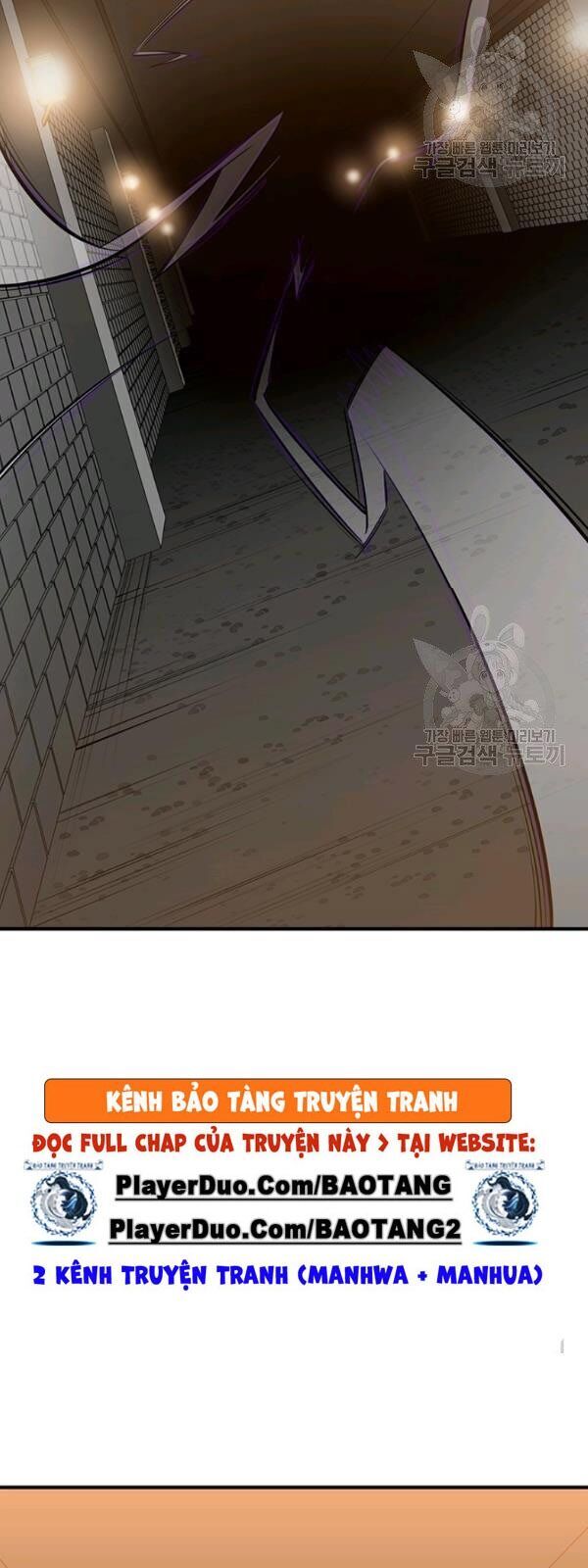 Hầm Ngục Hướng Dẫn Cấp Địa Ngục Chap 22 - Next Chap 23