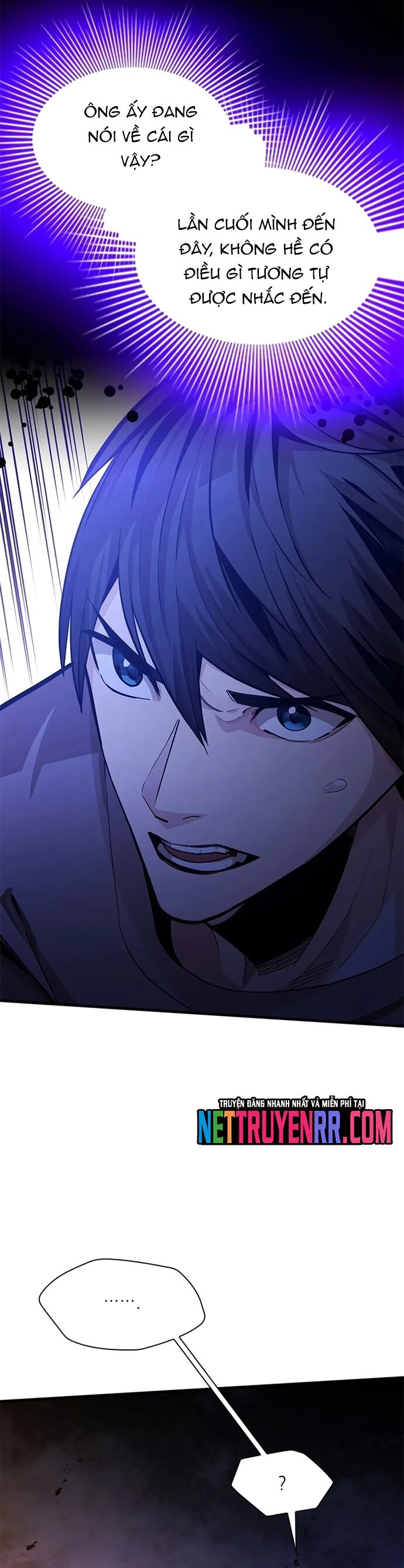 Hầm Ngục Hướng Dẫn Cấp Địa Ngục Chap 223 - Next Chap 224