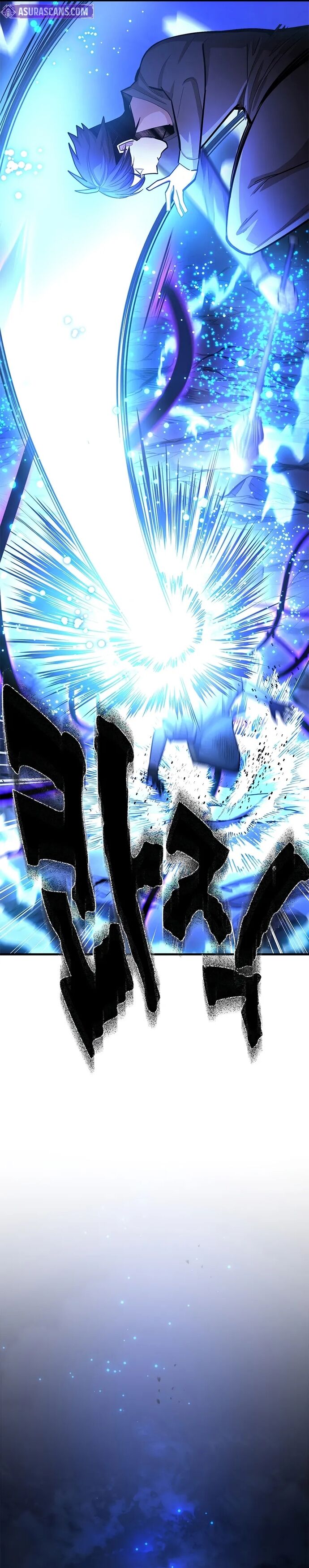 Hầm Ngục Hướng Dẫn Cấp Địa Ngục Chap 224 - Next Chap 225