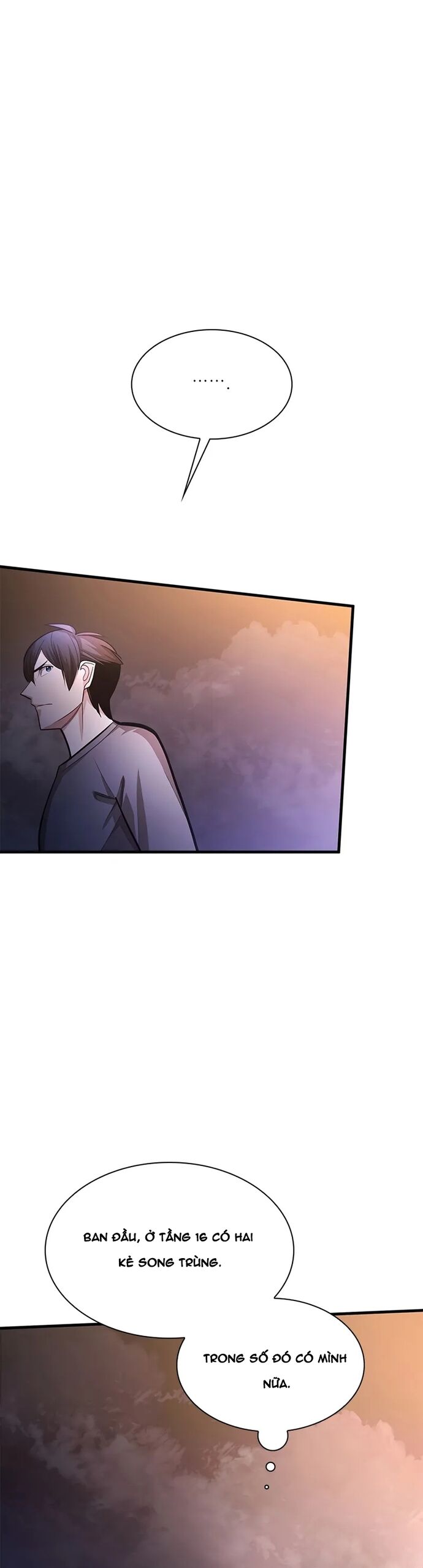 Hầm Ngục Hướng Dẫn Cấp Địa Ngục Chap 224 - Next Chap 225