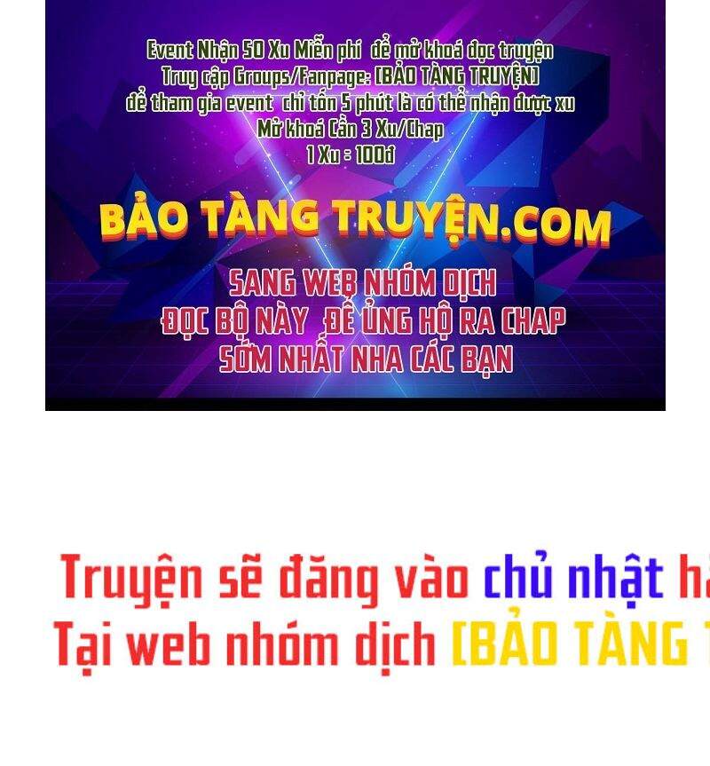 Hầm Ngục Hướng Dẫn Cấp Địa Ngục Chap 23 - Next Chap 24