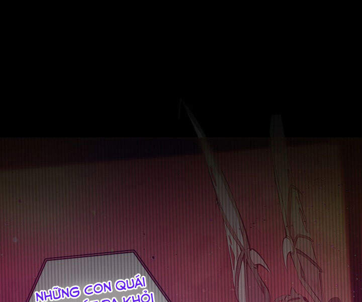 Hầm Ngục Hướng Dẫn Cấp Địa Ngục Chap 23 - Next Chap 24