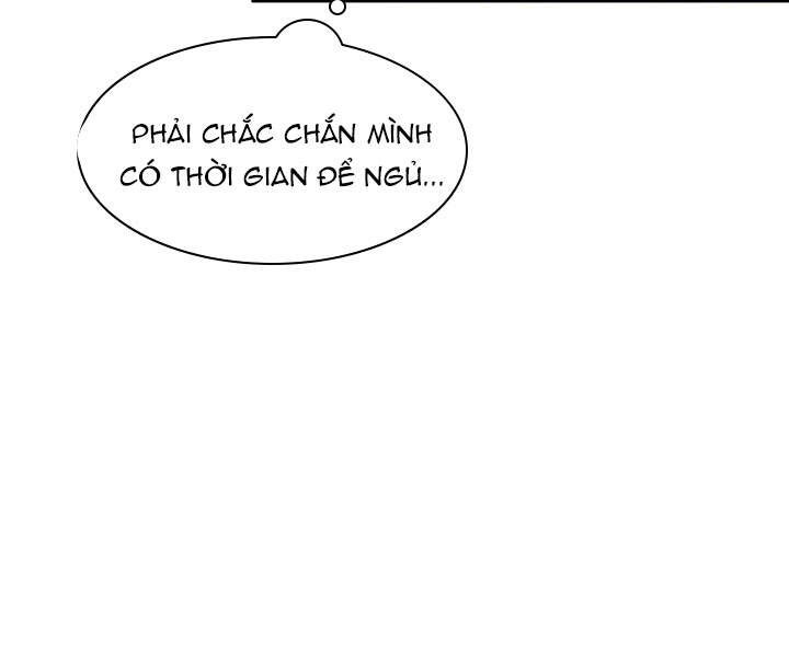 Hầm Ngục Hướng Dẫn Cấp Địa Ngục Chap 23 - Next Chap 24