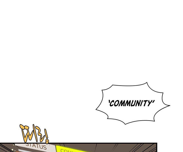 Hầm Ngục Hướng Dẫn Cấp Địa Ngục Chap 23 - Next Chap 24