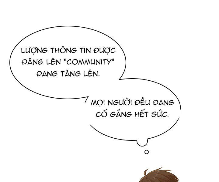 Hầm Ngục Hướng Dẫn Cấp Địa Ngục Chap 23 - Next Chap 24