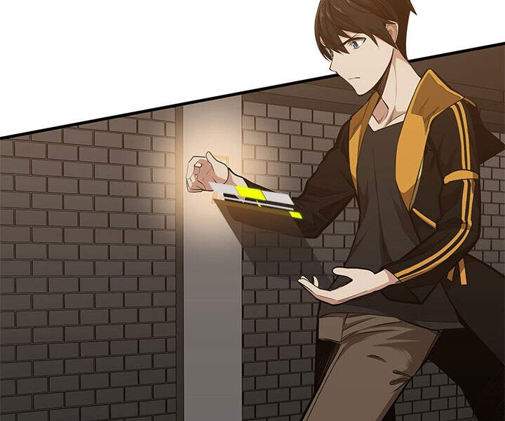 Hầm Ngục Hướng Dẫn Cấp Địa Ngục Chap 23 - Next Chap 24