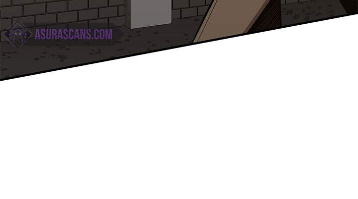 Hầm Ngục Hướng Dẫn Cấp Địa Ngục Chap 23 - Next Chap 24