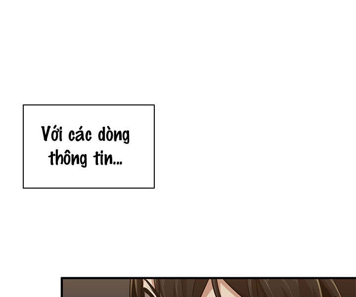 Hầm Ngục Hướng Dẫn Cấp Địa Ngục Chap 23 - Next Chap 24
