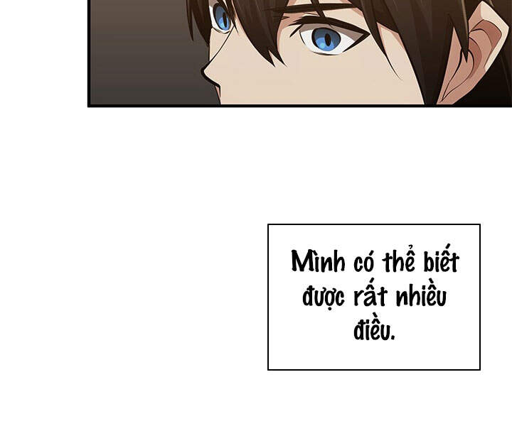 Hầm Ngục Hướng Dẫn Cấp Địa Ngục Chap 23 - Next Chap 24