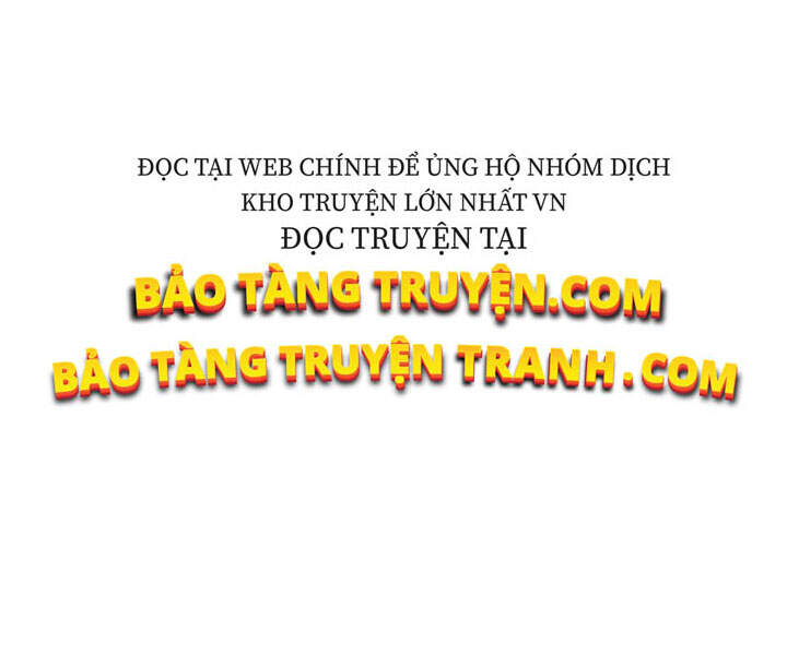 Hầm Ngục Hướng Dẫn Cấp Địa Ngục Chap 23 - Next Chap 24