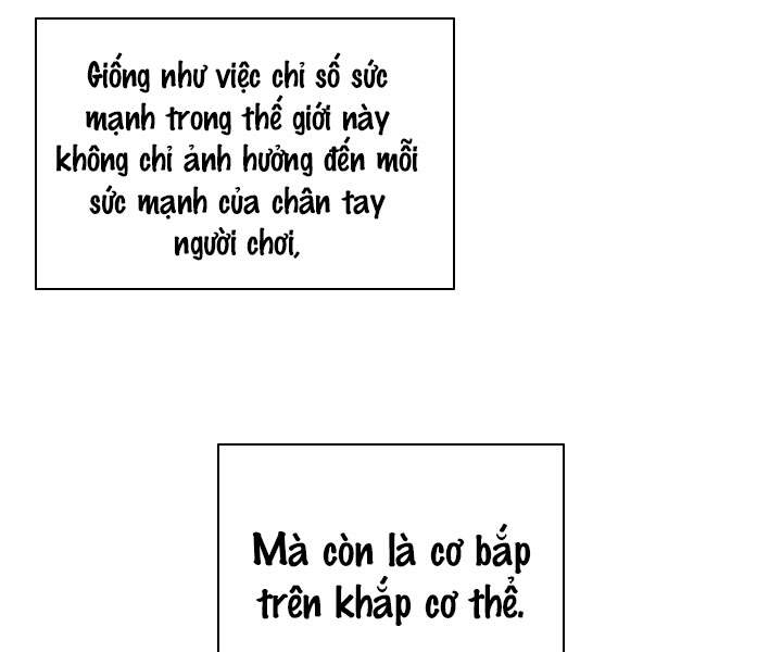 Hầm Ngục Hướng Dẫn Cấp Địa Ngục Chap 23 - Next Chap 24