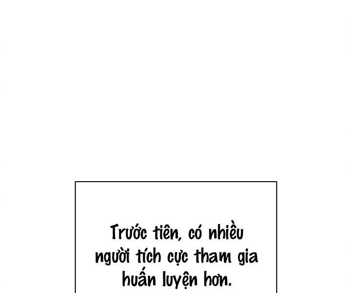 Hầm Ngục Hướng Dẫn Cấp Địa Ngục Chap 23 - Next Chap 24
