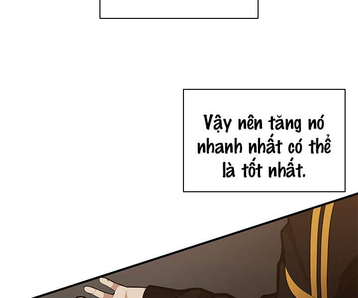 Hầm Ngục Hướng Dẫn Cấp Địa Ngục Chap 23 - Next Chap 24