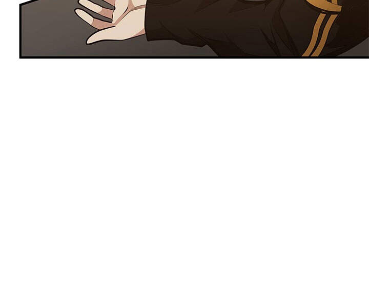 Hầm Ngục Hướng Dẫn Cấp Địa Ngục Chap 23 - Next Chap 24