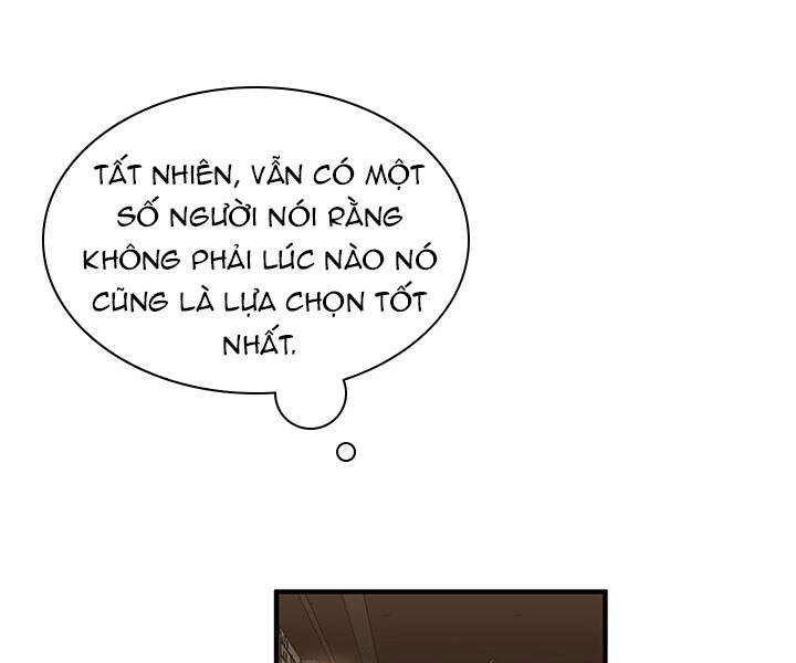 Hầm Ngục Hướng Dẫn Cấp Địa Ngục Chap 23 - Next Chap 24