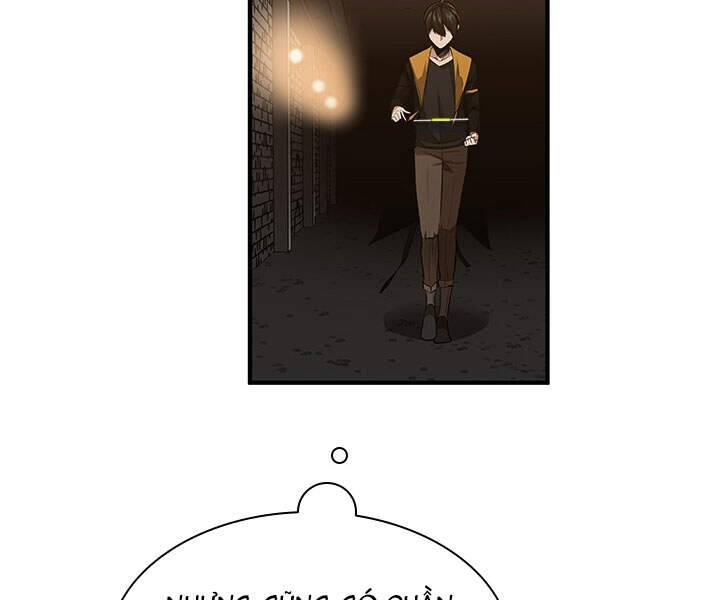 Hầm Ngục Hướng Dẫn Cấp Địa Ngục Chap 23 - Next Chap 24
