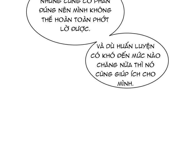 Hầm Ngục Hướng Dẫn Cấp Địa Ngục Chap 23 - Next Chap 24