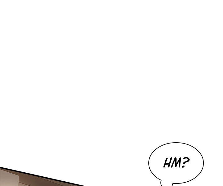 Hầm Ngục Hướng Dẫn Cấp Địa Ngục Chap 23 - Next Chap 24