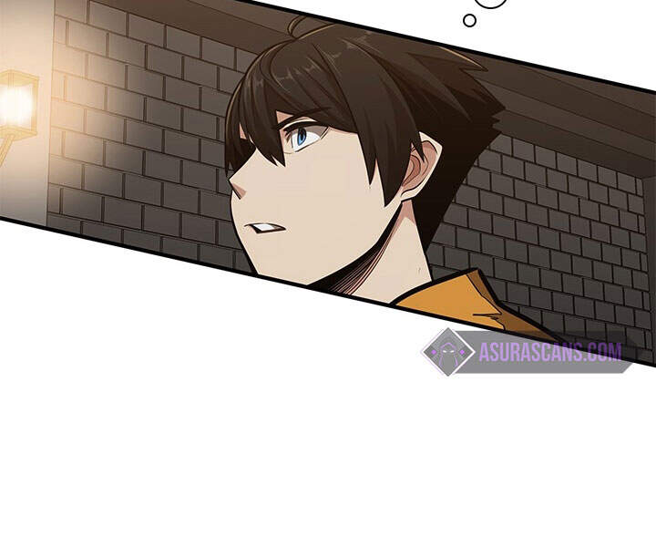 Hầm Ngục Hướng Dẫn Cấp Địa Ngục Chap 23 - Next Chap 24