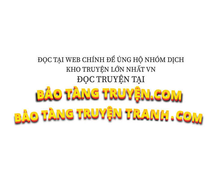 Hầm Ngục Hướng Dẫn Cấp Địa Ngục Chap 23 - Next Chap 24