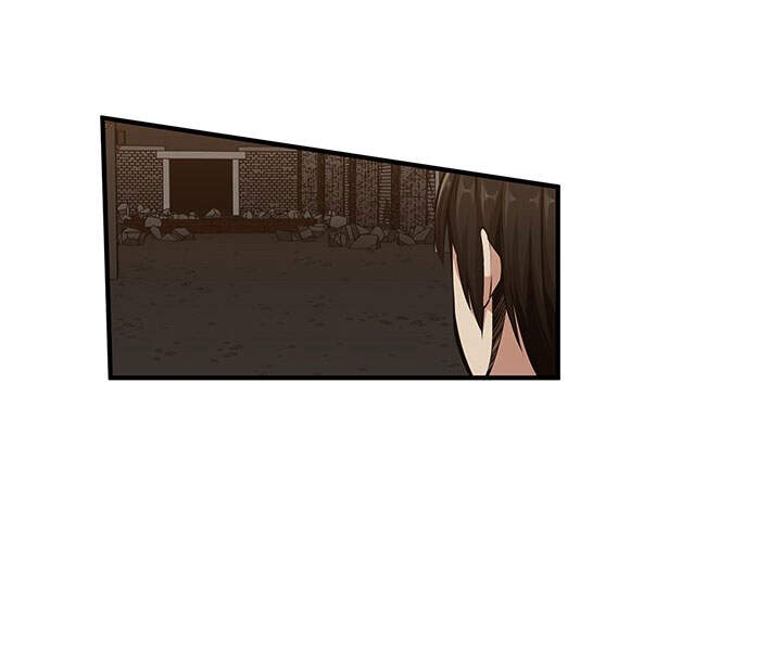 Hầm Ngục Hướng Dẫn Cấp Địa Ngục Chap 23 - Next Chap 24