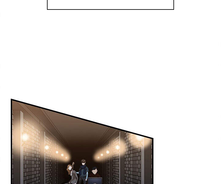Hầm Ngục Hướng Dẫn Cấp Địa Ngục Chap 23 - Next Chap 24