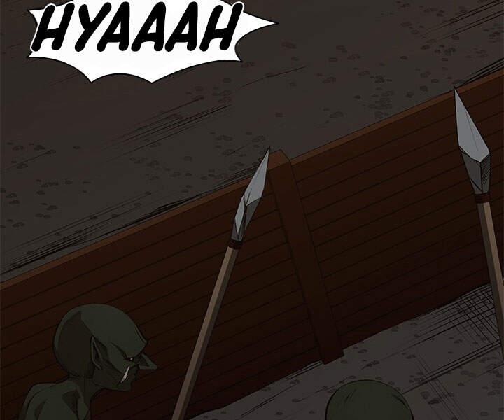 Hầm Ngục Hướng Dẫn Cấp Địa Ngục Chap 23 - Next Chap 24