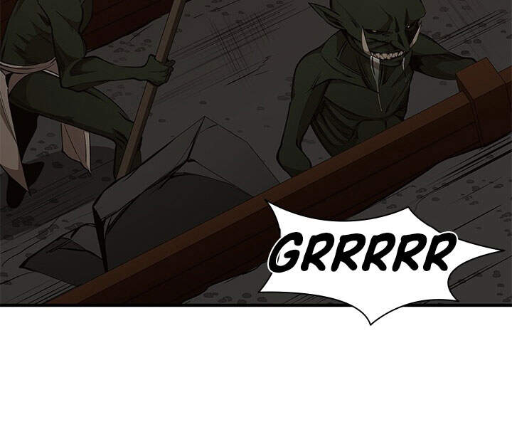 Hầm Ngục Hướng Dẫn Cấp Địa Ngục Chap 23 - Next Chap 24