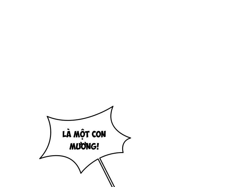 Hầm Ngục Hướng Dẫn Cấp Địa Ngục Chap 23 - Next Chap 24