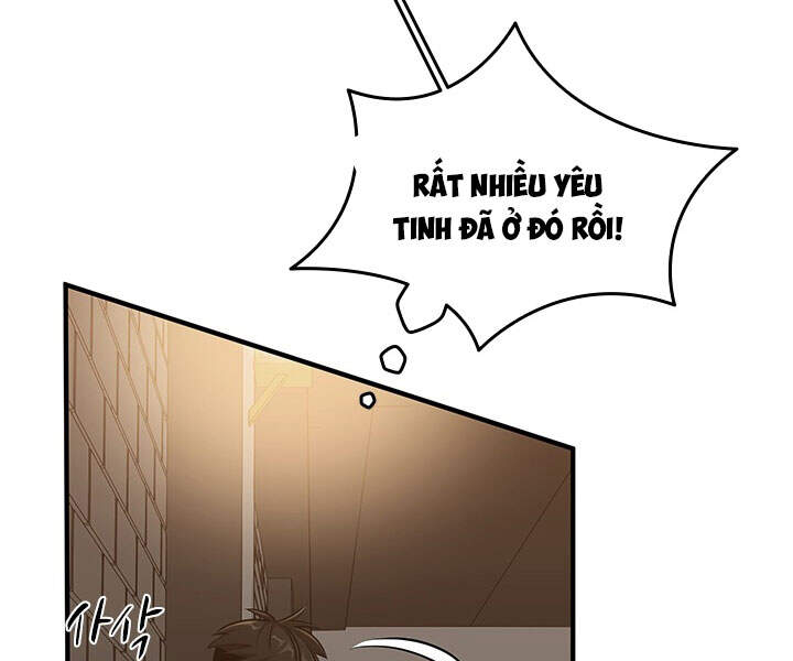 Hầm Ngục Hướng Dẫn Cấp Địa Ngục Chap 23 - Next Chap 24