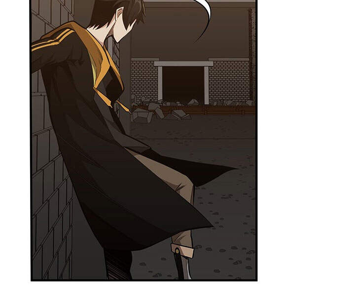 Hầm Ngục Hướng Dẫn Cấp Địa Ngục Chap 23 - Next Chap 24
