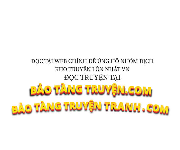 Hầm Ngục Hướng Dẫn Cấp Địa Ngục Chap 23 - Next Chap 24