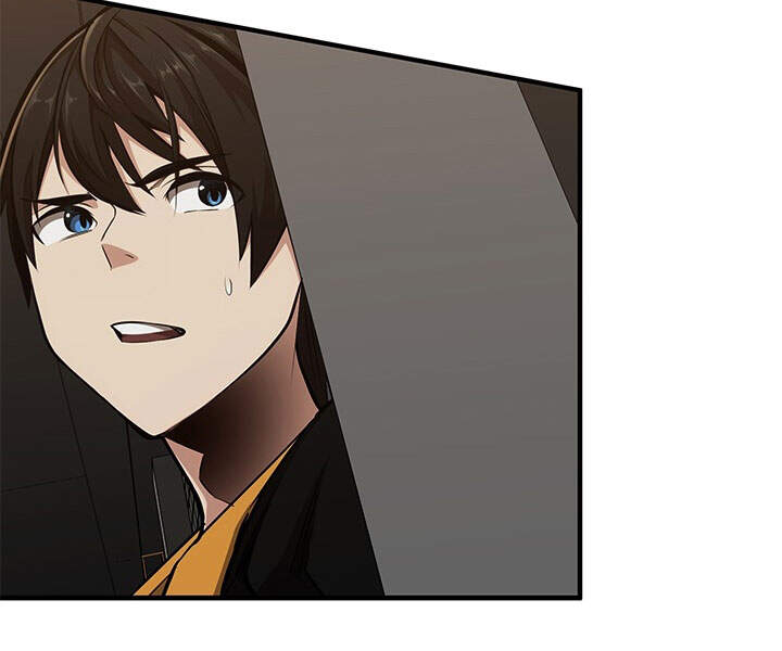 Hầm Ngục Hướng Dẫn Cấp Địa Ngục Chap 23 - Next Chap 24