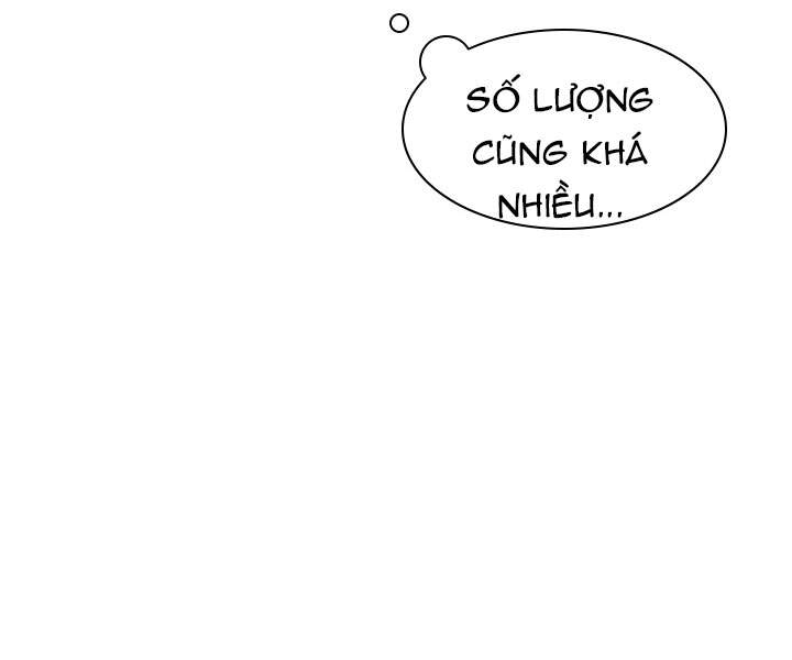 Hầm Ngục Hướng Dẫn Cấp Địa Ngục Chap 23 - Next Chap 24
