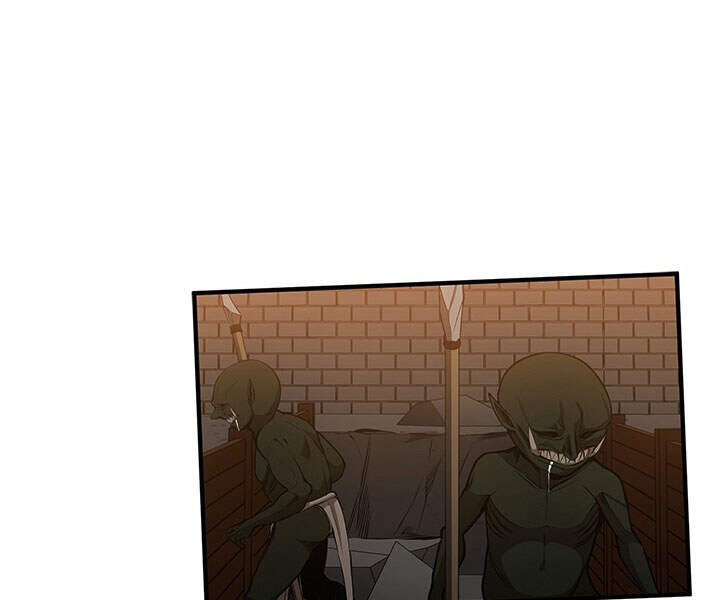 Hầm Ngục Hướng Dẫn Cấp Địa Ngục Chap 23 - Next Chap 24