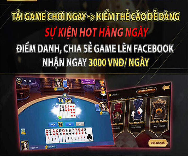 Hầm Ngục Hướng Dẫn Cấp Địa Ngục Chap 23 - Next Chap 24