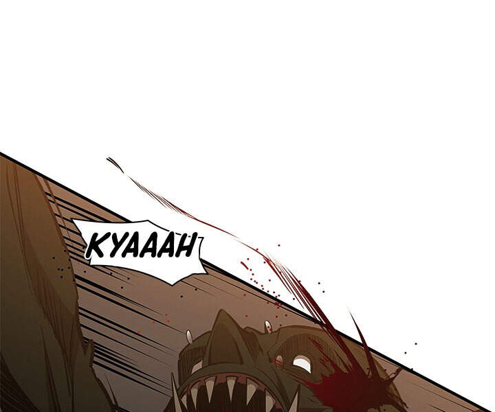 Hầm Ngục Hướng Dẫn Cấp Địa Ngục Chap 23 - Next Chap 24
