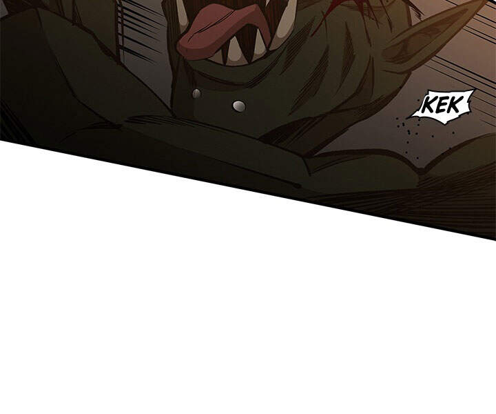 Hầm Ngục Hướng Dẫn Cấp Địa Ngục Chap 23 - Next Chap 24