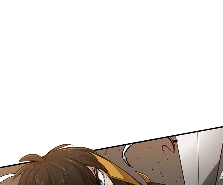 Hầm Ngục Hướng Dẫn Cấp Địa Ngục Chap 23 - Next Chap 24