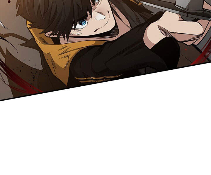 Hầm Ngục Hướng Dẫn Cấp Địa Ngục Chap 23 - Next Chap 24