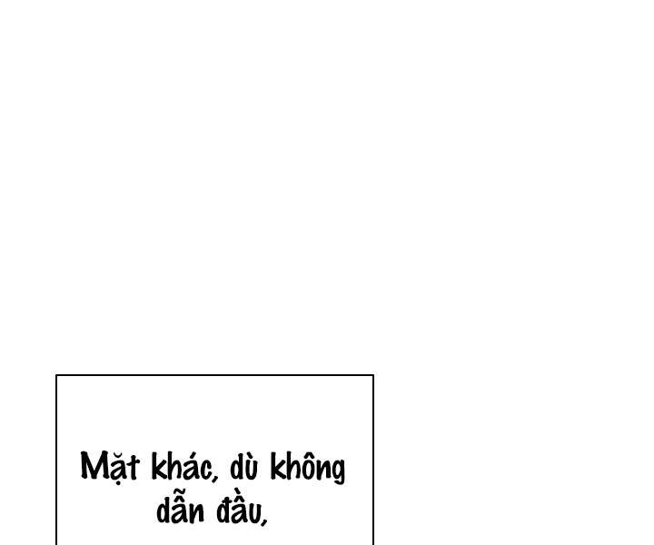 Hầm Ngục Hướng Dẫn Cấp Địa Ngục Chap 23 - Next Chap 24