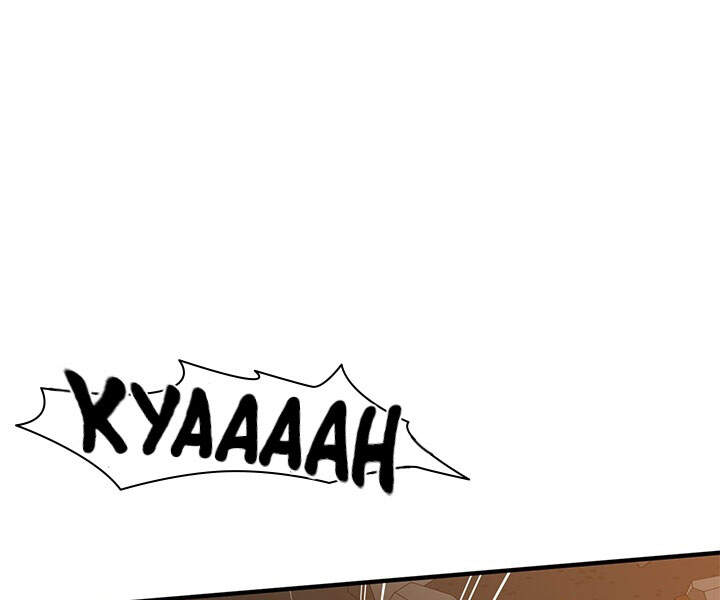 Hầm Ngục Hướng Dẫn Cấp Địa Ngục Chap 23 - Next Chap 24