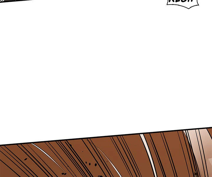 Hầm Ngục Hướng Dẫn Cấp Địa Ngục Chap 23 - Next Chap 24